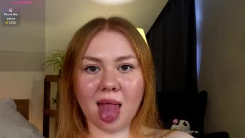 Bee  online show from April 17, 2:46 am