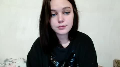 fuckharddadyback online show from February 5, 6:02 am