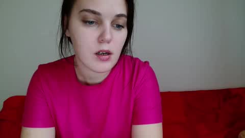 fuckharddadyback online show from November 20, 8:59 am