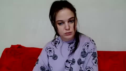 fuckharddadyback online show from March 3, 5:05 am