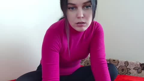 fuckharddadyback online show from February 16, 10:59 am