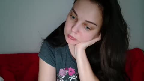 fuckharddadyback online show from February 19, 5:51 am