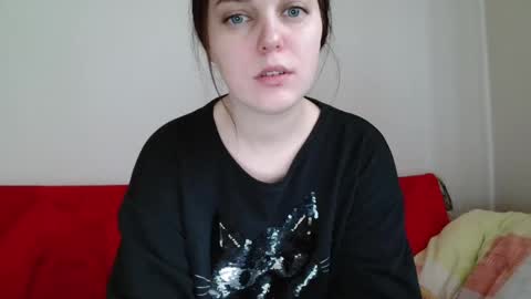 fuckharddadyback online show from December 19, 7:22 am