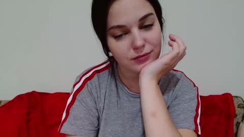 fuckharddadyback online show from October 16, 5:10 am