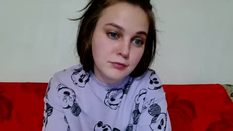 fuckharddadyback online show from February 27, 3:37 pm