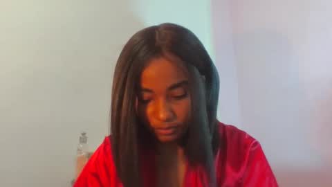 Behla Rouseh online show from March 26, 11:17 pm