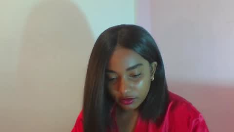 Behla Rouseh online show from March 21, 10:37 pm