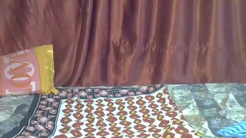 beib_love online show from February 13, 5:09 am