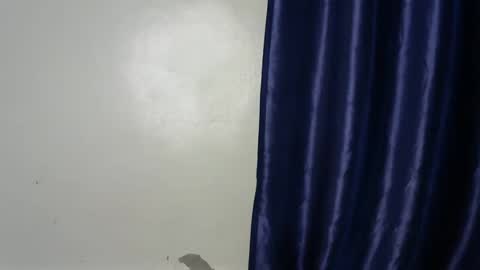 beib_love online show from January 6, 5:38 pm