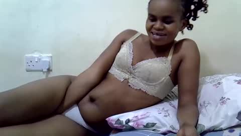 ria online show from March 12, 4:15 am