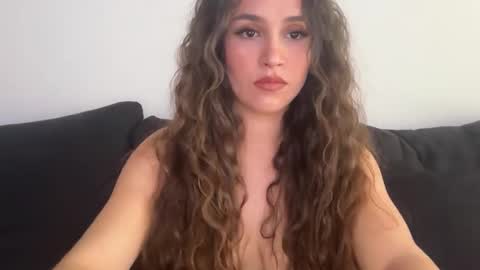 Snapshot of beijadense chatting on September 27, 4:03 pm beijadense online show from September 27, 4:03 pm