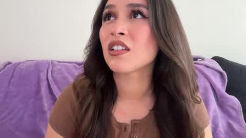 Snapshot of beijadense chatting on October 3, 4:34 pm beijadense online show from October 3, 4:34 pm