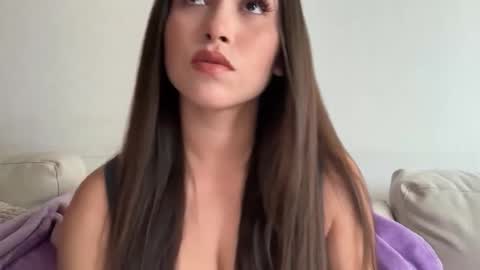 beijadense online show from April 17, 4:31 pm