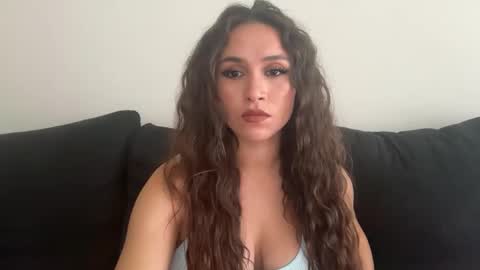 Snapshot of beijadense chatting on September 26, 3:53 pm beijadense online show from September 26, 3:53 pm