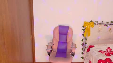 being__evil online show from December 20, 1:53 am