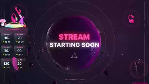 bekindbebrave online show from September 15, 9:55 pm