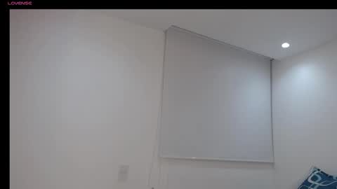 Snapshot of bela_hadid05 chatting on September 21, 3:49 am hadid online show from September 21, 3:49 am