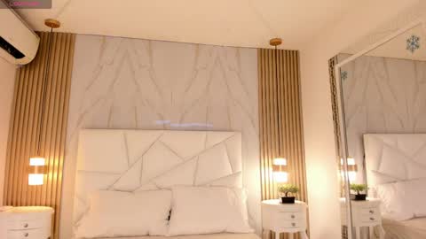 Bela online show from April 15, 5:41 am