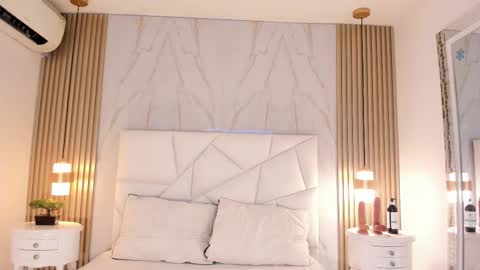 Bela online show from January 14, 7:35 am