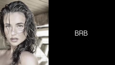 Bela -  - Next stream November 28th online show from November 14, 11:05 pm