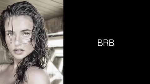 Bela -  - Next stream November 28th online show from October 22, 8:14 pm