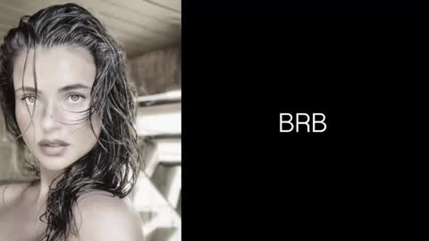 Bela -  - Next stream November 28th online show from January 13, 8:24 pm