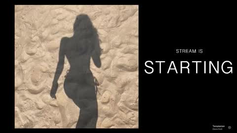 Bela -  - Next stream November 28th online show from November 19, 8:31 pm