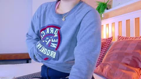 BELA online show from October 1, 11:26 am