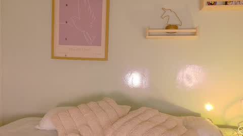 BELA online show from January 8, 1:26 pm