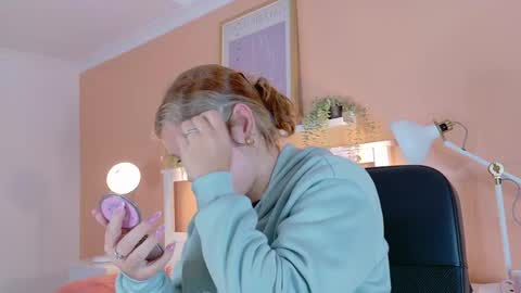 BELA online show from October 6, 11:38 am