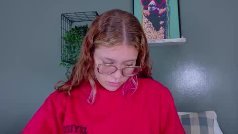 BELA online show from October 29, 11:58 am