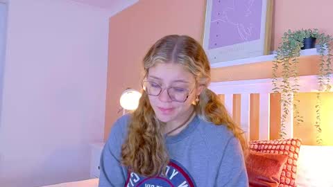 BELA online show from October 2, 11:37 am