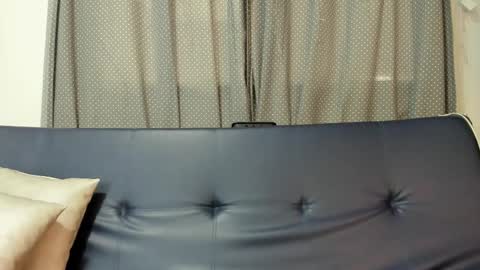 Belen  online show from September 24, 5:23 pm