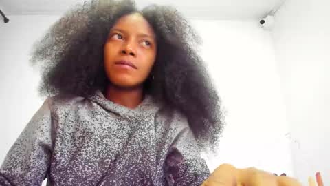 Belen  online show from March 15, 11:34 am