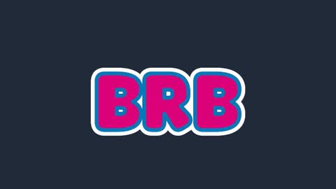 Belen  online show from October 13, 11:57 am