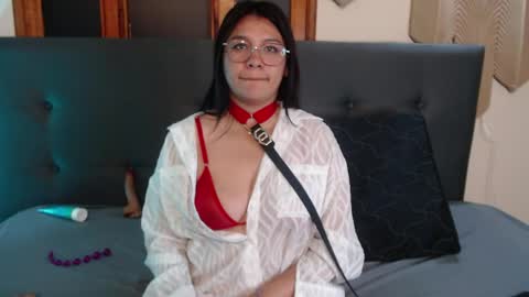 Belen online show from March 29, 12:59 pm