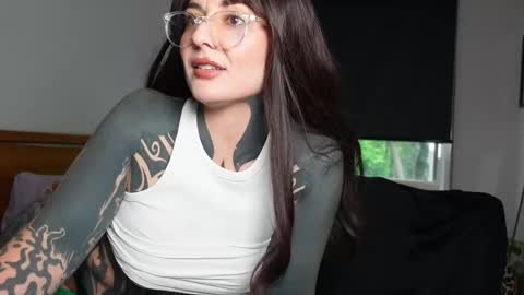 Alt Aussie online show from April 15, 5:08 am