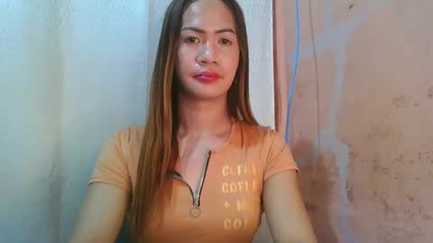 lenda online show from October 22, 3:22 am