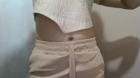 lenda online show from March 31, 3:17 am