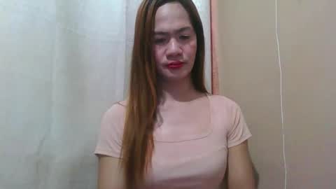 lenda online show from March 2, 7:15 am