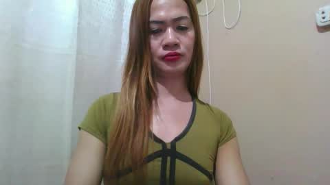 lenda online show from February 4, 6:49 am