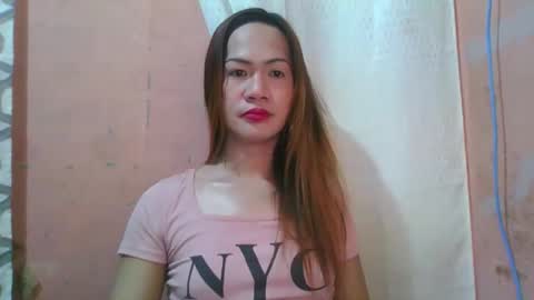 lenda online show from November 2, 3:43 am