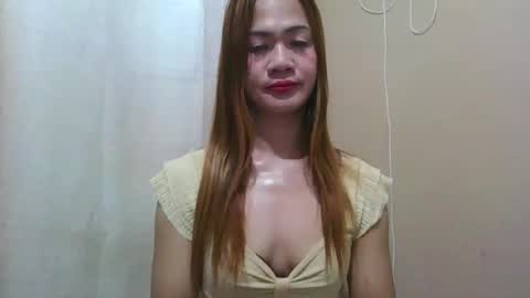 lenda online show from February 18, 3:49 am