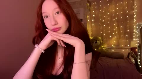 Stella online show from February 27, 4:29 pm