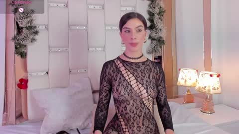 Bel  online show from December 6, 4:58 am