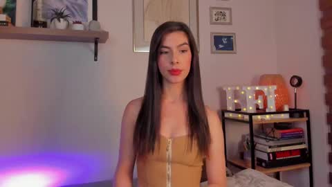 Bel  online show from March 3, 5:47 am