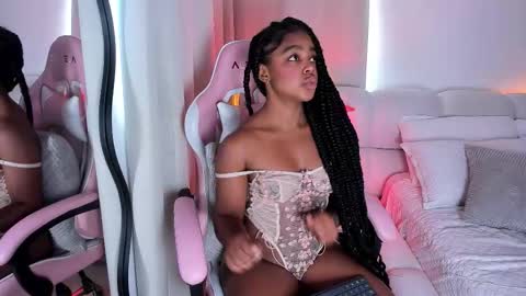  Belkis  online show from October 6, 4:34 pm