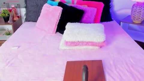 bell_popper online show from November 6, 11:49 am