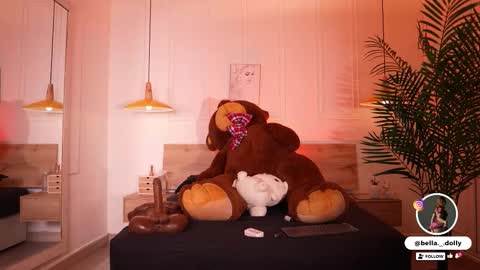    online show from September 19, 11:42 am