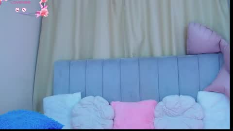 Bella online show from March 11, 8:29 am